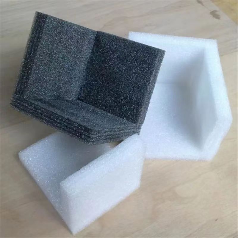 EPE珍珠棉護角