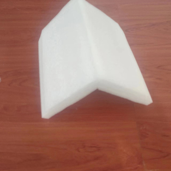 EPE珍珠棉護角